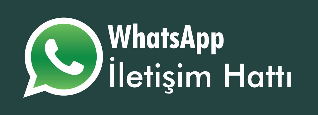 whatsapp-1.jpg