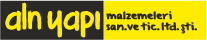 ALN Yapı Malzemeleri San. Tic. Ltd. Şti.